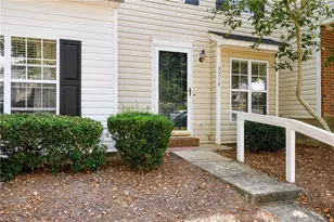 3714 Winborne Ln, Greensboro, NC 27410 - Photo 4