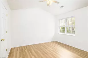 3714 Winborne Ln, Greensboro, NC 27410 - Photo 22