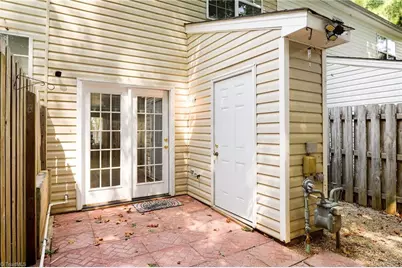 3714 Winborne Lane, Greensboro, NC 27410 - Photo 6