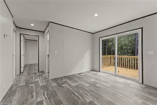 156 Asher Ln, Lexington, NC 27292 - Photo 16