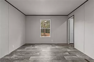 156 Asher Ln, Lexington, NC 27292 - Photo 22