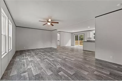 156 Asher Lane, Lexington, NC 27292 - Photo 8