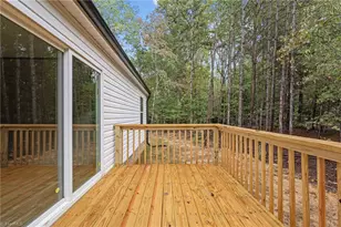 156 Asher Ln, Lexington, NC 27292 - Photo 34