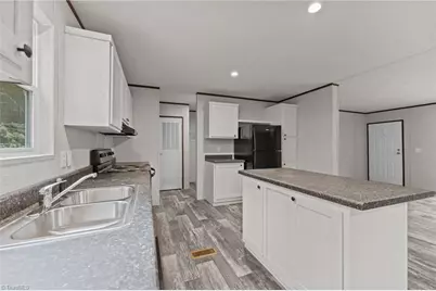 156 Asher Lane, Lexington, NC 27292 - Photo 18