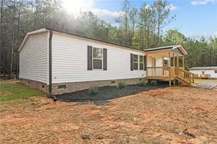 156 Asher Ln, Lexington, NC 27292 - Photo 4