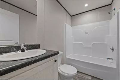 156 Asher Lane, Lexington, NC 27292 - Photo 24