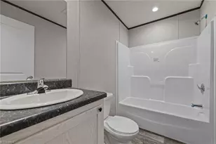 156 Asher Ln, Lexington, NC 27292 - Photo 24