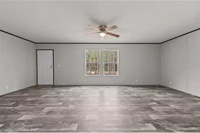 156 Asher Lane, Lexington, NC 27292 - Photo 12