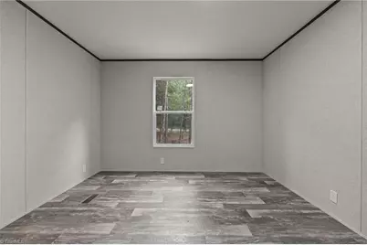 156 Asher Lane, Lexington, NC 27292 - Photo 26