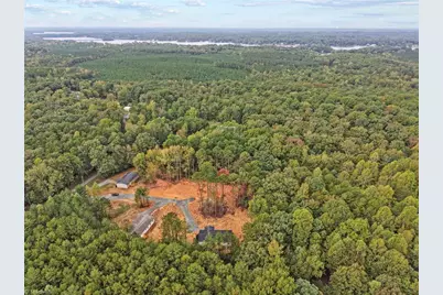 156 Asher Lane, Lexington, NC 27292 - Photo 40