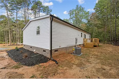 156 Asher Lane, Lexington, NC 27292 - Photo 38