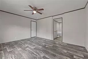 156 Asher Ln, Lexington, NC 27292 - Photo 30