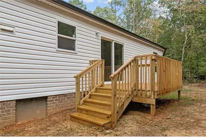 156 Asher Lane, Lexington, NC 27292 - Photo 36