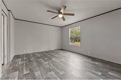 156 Asher Lane, Lexington, NC 27292 - Photo 28