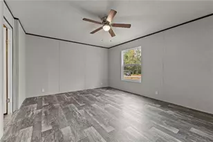 156 Asher Ln, Lexington, NC 27292 - Photo 28