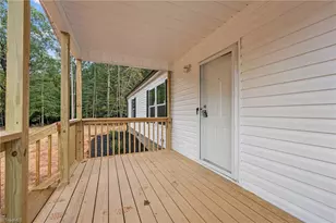 156 Asher Ln, Lexington, NC 27292 - Photo 6