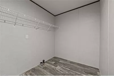 156 Asher Lane, Lexington, NC 27292 - Photo 20