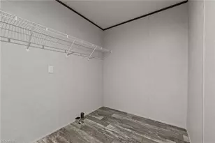 156 Asher Ln, Lexington, NC 27292 - Photo 20