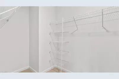 153 Preston Oaks Drive, King, NC 27021 - Photo 22