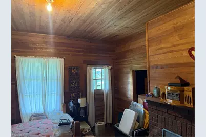 3450 Sparta Road, North Wilkesboro, NC 28659 - Photo 8