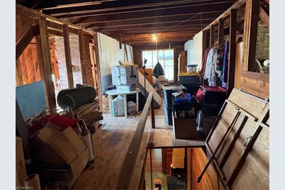 3450 Sparta Road, North Wilkesboro, NC 28659 - Photo 10