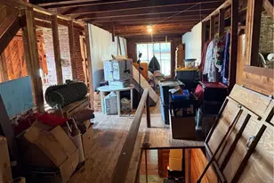 3450 Sparta Rd, North Wilkesboro, NC 28659 - Photo 10