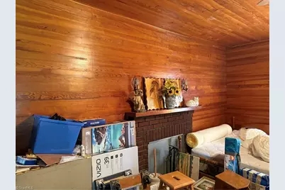 3450 Sparta Road, North Wilkesboro, NC 28659 - Photo 2