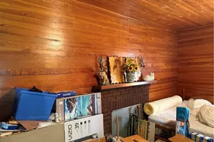 3450 Sparta Rd, North Wilkesboro, NC 28659 - Photo 2