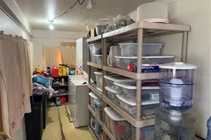 3450 Sparta Rd, North Wilkesboro, NC 28659 - Photo 6