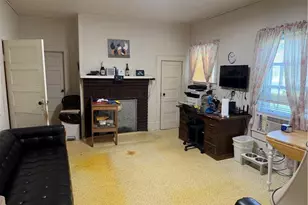 3450 Sparta Rd, North Wilkesboro, NC 28659 - Photo 4