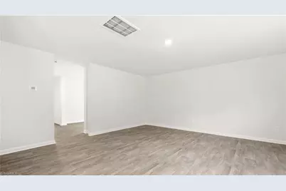 157 Preston Oaks Drive, King, NC 27021 - Photo 8