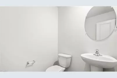 157 Preston Oaks Drive, King, NC 27021 - Photo 10