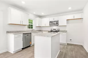 157 Preston Oaks Dr, King, NC 27021 - Photo 6