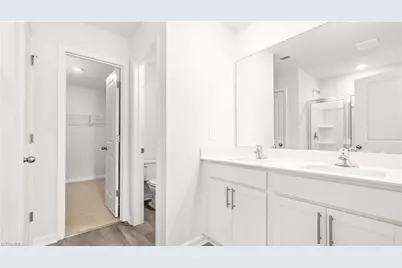 157 Preston Oaks Drive, King, NC 27021 - Photo 20