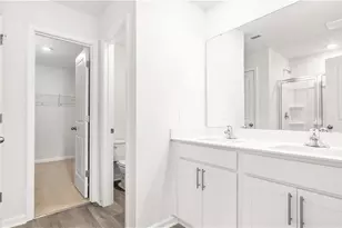 157 Preston Oaks Dr, King, NC 27021 - Photo 20