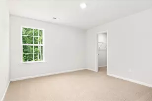 157 Preston Oaks Dr, King, NC 27021 - Photo 16