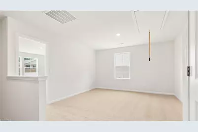 157 Preston Oaks Drive, King, NC 27021 - Photo 18