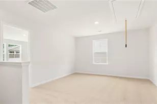 157 Preston Oaks Dr, King, NC 27021 - Photo 18