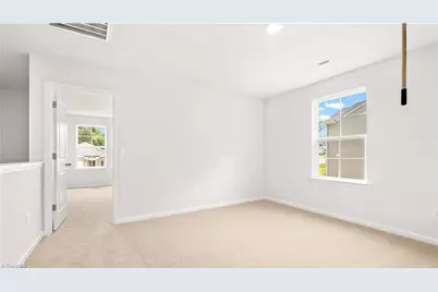 157 Preston Oaks Drive, King, NC 27021 - Photo 14