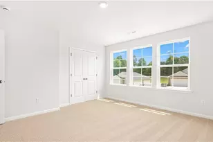 157 Preston Oaks Dr, King, NC 27021 - Photo 12