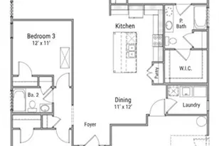 1819 Parham Dr, Graham, NC 27253 - Photo 22