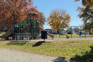 1819 Parham Dr, Graham, NC 27253 - Photo 24