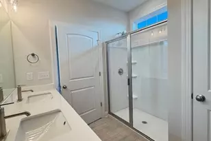 1819 Parham Dr, Graham, NC 27253 - Photo 14