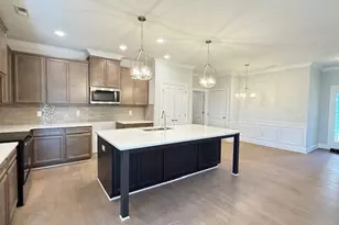 1819 Parham Dr, Graham, NC 27253 - Photo 4