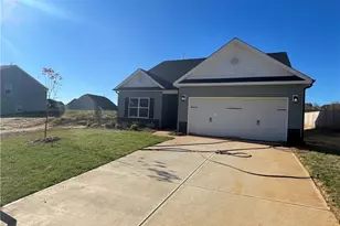 1819 Parham Dr, Graham, NC 27253 - Photo 2