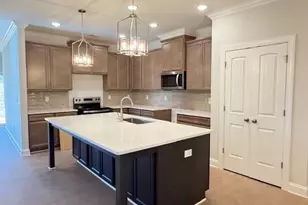 1819 Parham Dr, Graham, NC 27253 - Photo 6