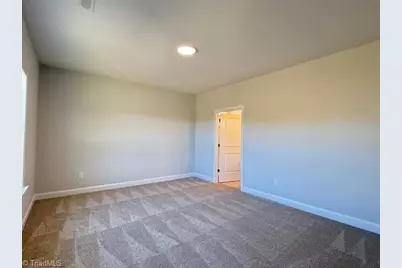 1819 Parham Drive #Lot 87, Graham, NC 27253 - Photo 12