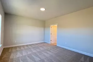 1819 Parham Dr, Graham, NC 27253 - Photo 12