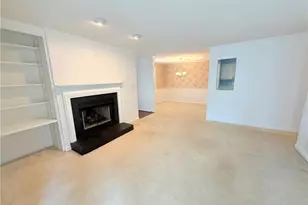 3904 Westridge Meadow Cir, Clemmons, NC 27012 - Photo 10