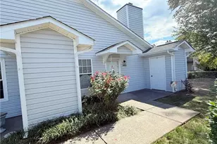 3904 Westridge Meadow Cir, Clemmons, NC 27012 - Photo 6